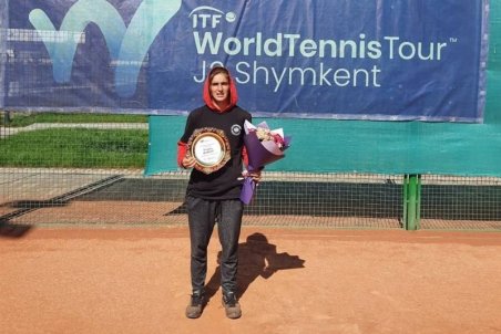 صفی: اسپانسری ندارم و از من حمایتی نمی‌شود