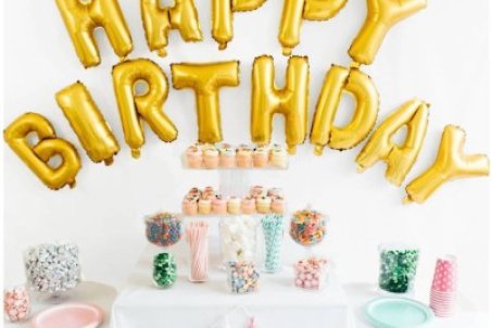 متن زیبا برای پاسخ تبریک تولد