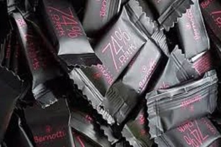 قیمت انواع شکلات در بازار