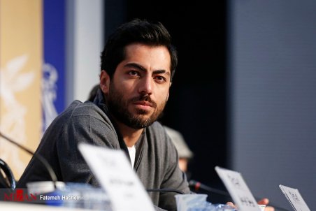 نوید پورفرج با «مغز استخوان» به سینما باز می‌گردد/چالش روزهای کرونایی برای حمیدرضا قربانی