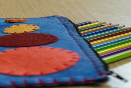 قیمت انواع جامدادی در بازار +جدول