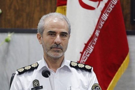 تخفیف بیمه شخص ثالث قابل انتقال به شخص یا خودروی دیگر است