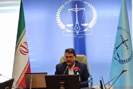 سهم سردفتر از ثبت یک خودروی پژو پارس ۲۵۰ هزار تومان است