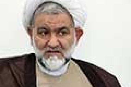 جزئیات جدید درباره انتشار فیلم‌های زندان اوین