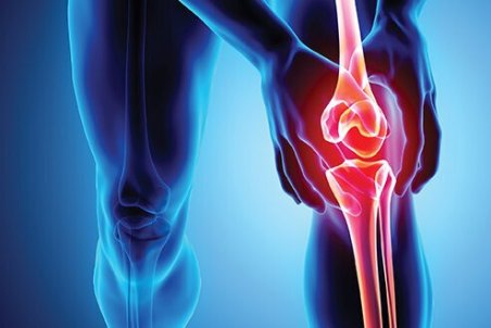 چگونه متوجه شویم در معرض پوکی استخوان هستیم؟