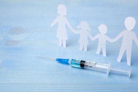 مردم آنفلوآنزای امسال را جدی‌تر بگیرند