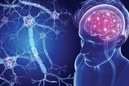 مرارت زندگی بر سر بیماران ام اس