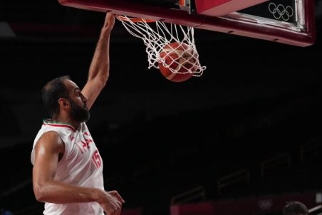 حدادی: با هیچ تیم داخلی مذاکره جدی نداشتم