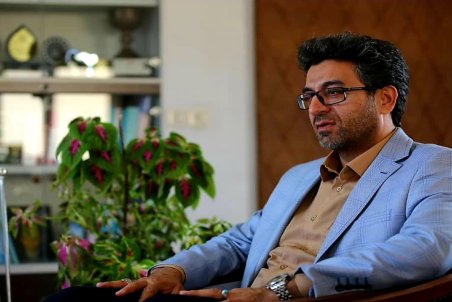 بستری ۲۷ بیمار جدید مبتلا به کرونا در اردبیل