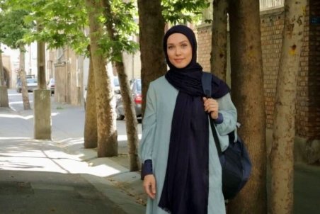 کارگردان و بازیگر «گاندو ۲» در «سریالیست»