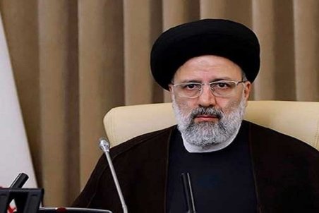 رئیسی: سفر‌های دولت برای شناخت ظرفیت استان‌ها مهم است/همه مشکلات با یک سفر حل نمی شود
