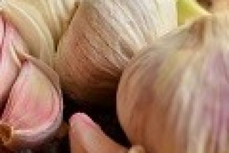 این افراد هرگز سیر نخورند