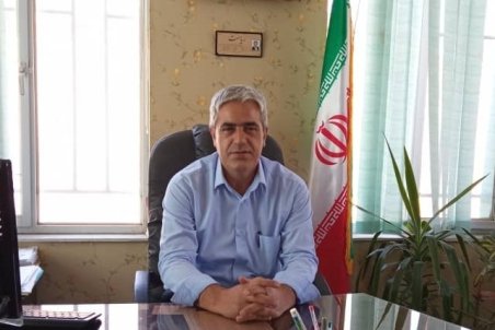 صدور سند مالکیت 30 هزار هکتار اراضی ملی در شهرستان جغتای