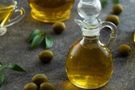 فواید و خواص بینظیر روغن زیتون برای زنان