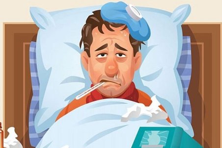 علائم تب روماتیسمی چیست؟ + فیلم