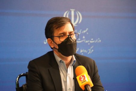 مهم‌ترین عوامل خطر پوکی استخوان / افرادی باید برای استخوان‌هایشان به پزشک مراجعه کنند