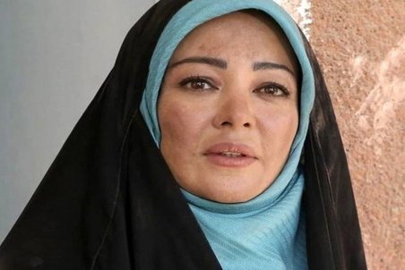 رزیتا غفاری: مردم در دوران کرونا بیش از هر زمانی نیاز به تماشای سریال‌ خوب دارند