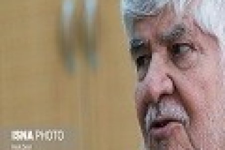 واکنس هاشمی به اموال محرمانه مسئولان!