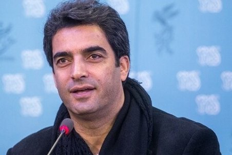 منوچهر هادی در بیماستان بستری شد