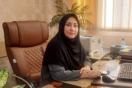 همه پرونده‌هاي فرزندان امداد بگير بهزيستي خراسان رضوي به مراكز مثبت زندگي واگذار شد