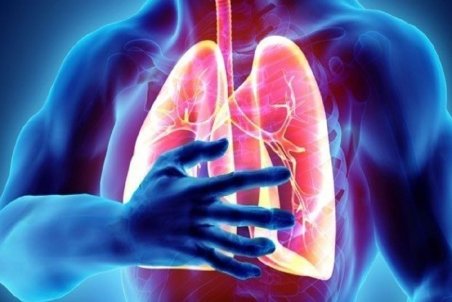 آمبولی ریه چگونه تشخیص داده می‌شود؟