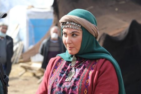 کمی فضای تلویزیون را باز بگذارید/خودتان را آپدیت کنید