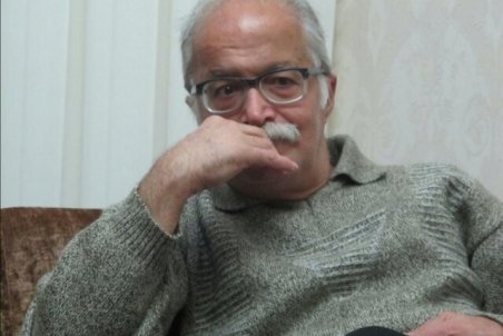 چرا «زی‌زی‌گولو» را دوست داریم؟