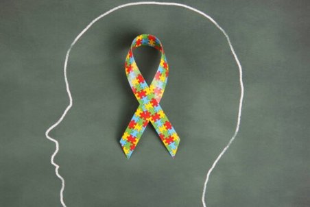 باید و نبایدهای تغذیه در کودکان اوتیسمی