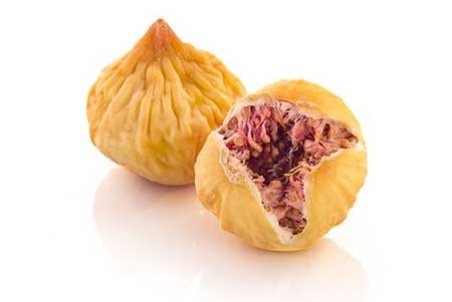 ترفند‌های خانگی درمان قطعی یبوست