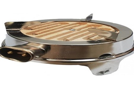 قیمت انواع هیتر برقی در بازار +جدول