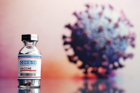 ۲۲۳۳ نفر در آذربایجان غربی دوز سوم واکسن کرونا را دریافت کردند