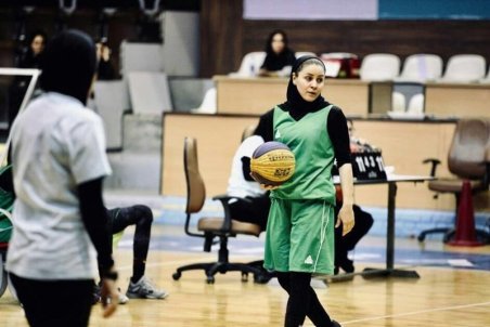 اسدی: تمام تلاش‌مان این است که با کاپ برگردیم