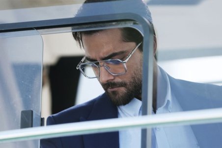 کارگردان پایتخت، نمایش خانگی را سورپرایز می‌کند؟