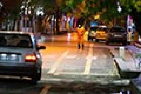 توضیحات درباره شایعه لغو محدودیت تردد شبانه