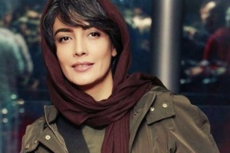 لیلا زارع به آزردگان پیوست