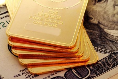 نرخ ارز، دلار، سکه، طلا و یورو ۳ آبان ۱۴۰۰