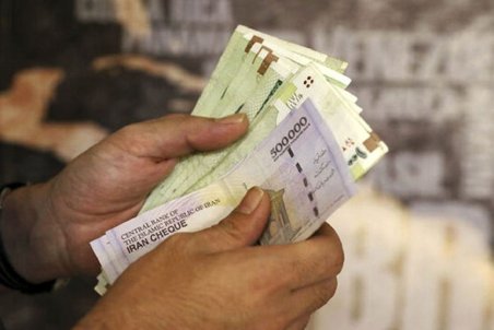 چه کسانی مشمول دریافت یارانه ۴۸۰ هزار تومانی هستند؟