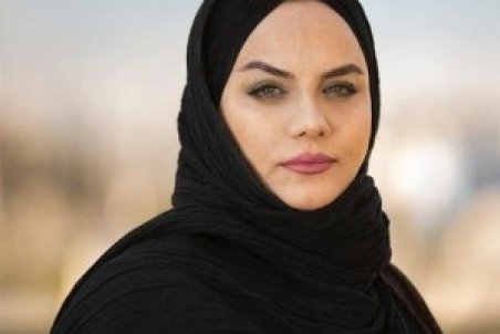 ابراز همدردی بازیگران مشهور با نرگس آبیار