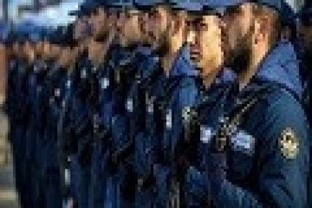 شرایط بخشیده شدن اضافه خدمت سربازی