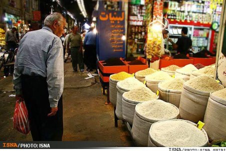 گرانفروشی و عدم درج قیمت، بیشترین تخلف صنفی در اهواز