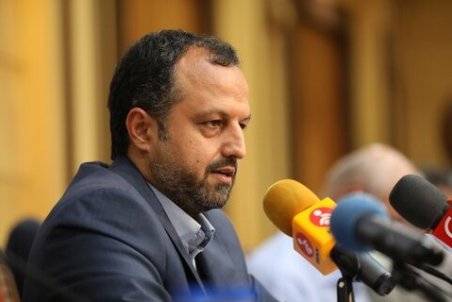 مطالبات بانکی نباید موجب تعطیلی واحدهای تولیدی شود