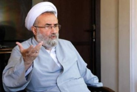 مسیح مهاجری: ديگر چه بلایی مي خواهيد سر مردم بياوريد تا راضی شويد؟