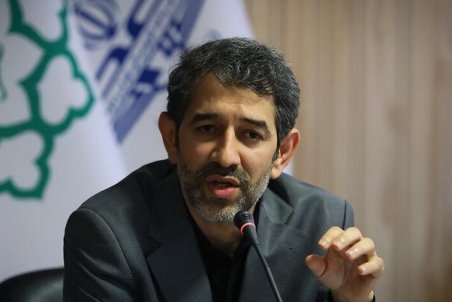 ۲ پیشنهاد شهرداری تهران درباره طرح ترافیک/ممنوعیت تردد شبانه در تهران اثر چندانی نداشته است