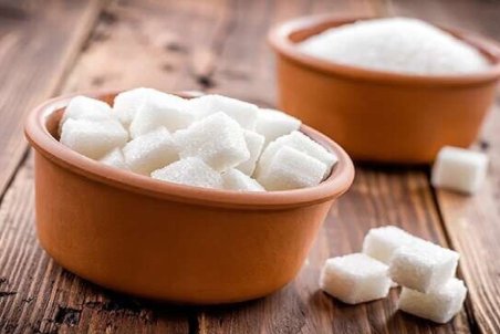 قیمت انواع قند در بازار چند؟+ جدول