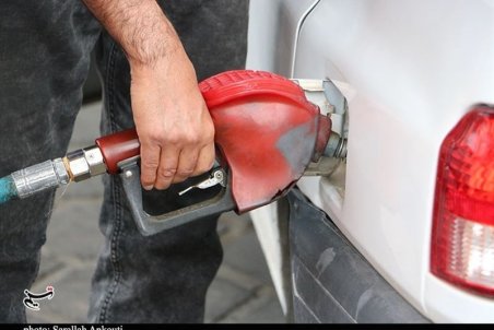 ۸۰ درصد جایگاه‌های سوخت استان کرمان به چرخه عرضه بازگشت