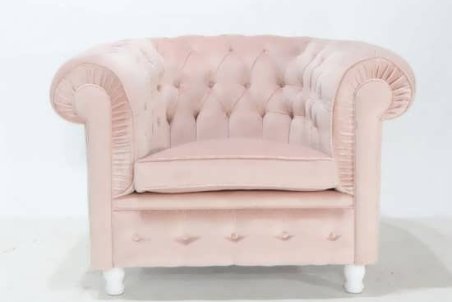 انواع شیک و مدرن مدل مبل چستر