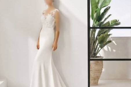 ۸۰ مدل لباس عروس ۲۰۲۲