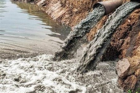 سقوط بچه در فاضلاب اهواز تکذیب شد