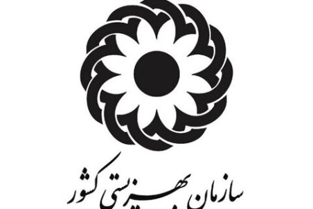 رئیس جدید سازمان بهزیستی کشور کیست؟