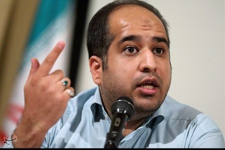 رئیس ‌جمهور به موضوع عدم لغو منع تردد شبانه ورود کند